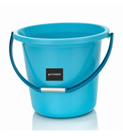 JIYO BUCKET 13LTR