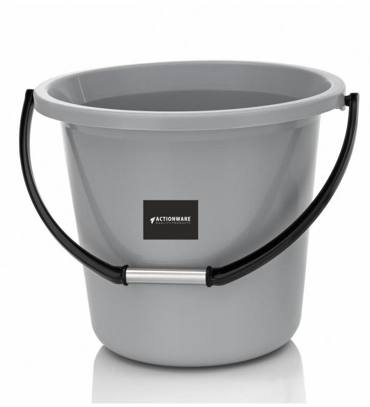 JIYO BUCKET 16LTR