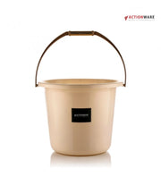 JIYO BUCKET 16LTR