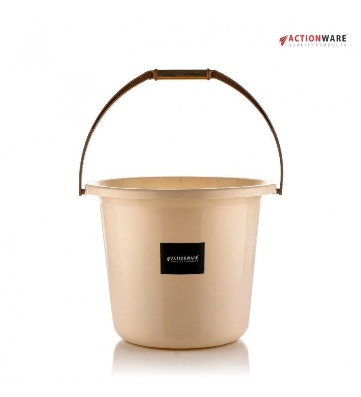 JIYO BUCKET 16LTR