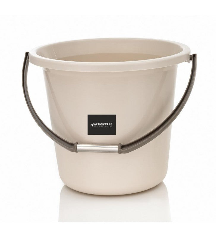 JIYO BUCKET 7 LTR