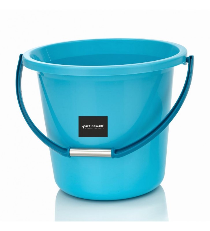 JIYO BUCKET 7 LTR