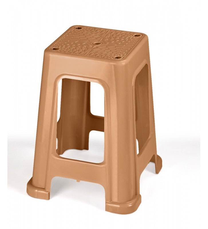 KARAN STOOL 21"
