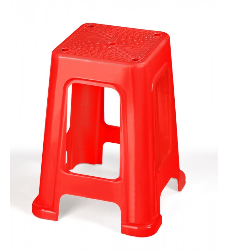 KARAN STOOL 21"