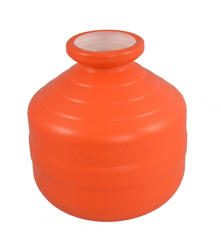 KAVERY 17 LTR