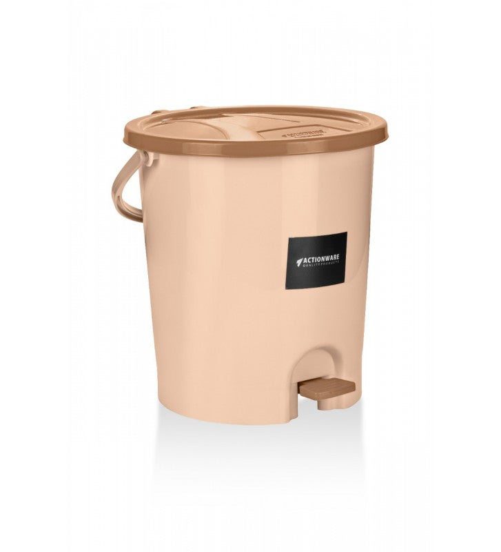 KIA DUSTBIN 12.LTR