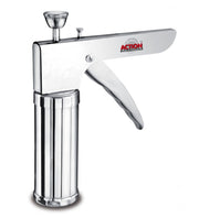 KING KITCHEN PRESS