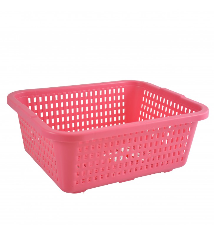 KITCHEN CAREATE(MEDIUM)