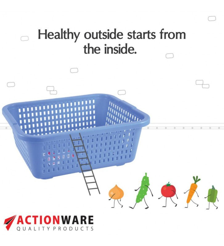 KITCHEN CAREATE(MEDIUM)