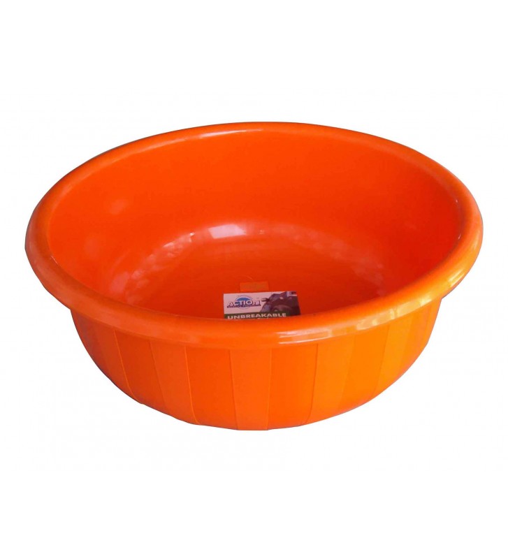 KRUSHI MITRA 13"