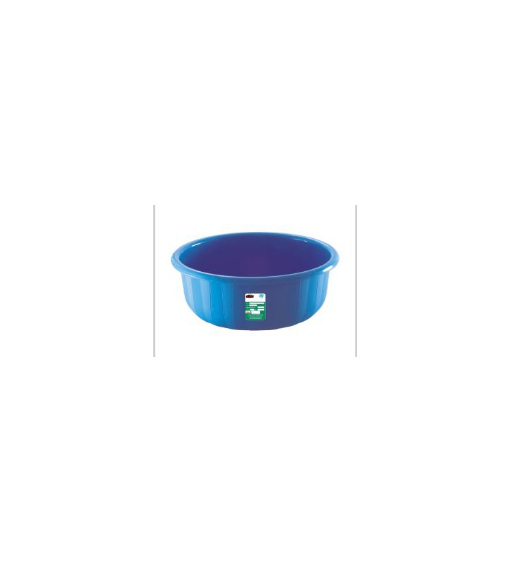 KRUSHI MITRA 13"