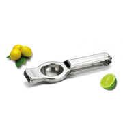 LEMON SQUEEZER WITH OPNER (HEAVY DUTY)