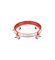 LPG CYLINDER TROLLEY (DELUXE)