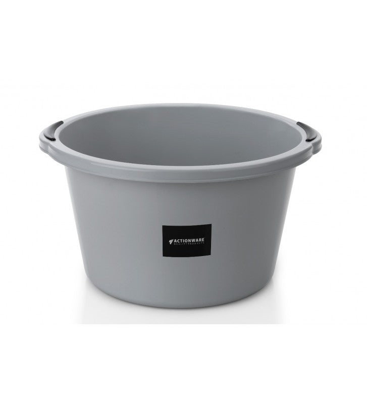 Magna tub.25 ltr