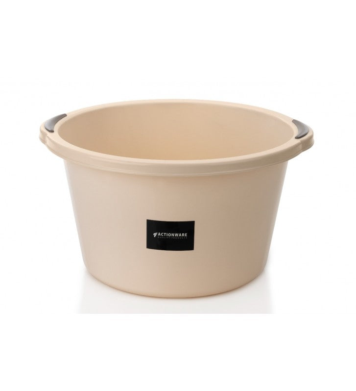 Magna tub.25 ltr