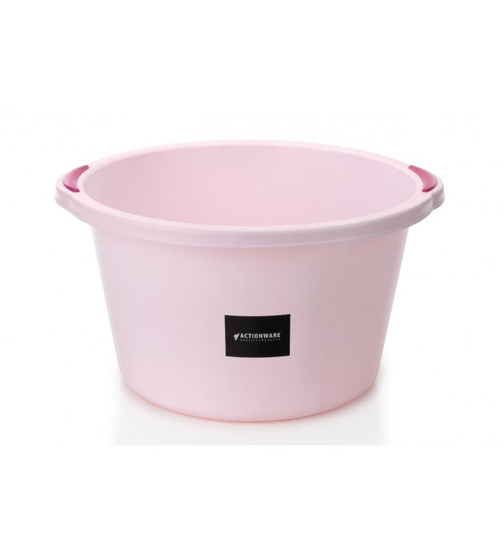 Magna tub.25 ltr
