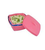 MICROWAVE RICE COOKER