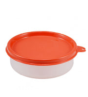 MINI ROUND - 180 ML (3PCS PER 1SET)