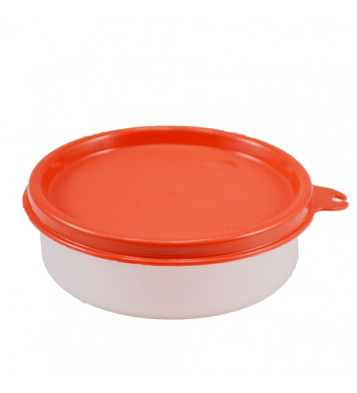 MINI ROUND - 180 ML (3PCS PER 1SET)