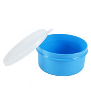 MINI ROUND - 250 ML