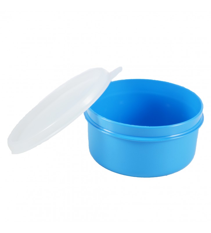 MINI ROUND - 250 ML