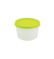 MINI ROUND - 500 ML