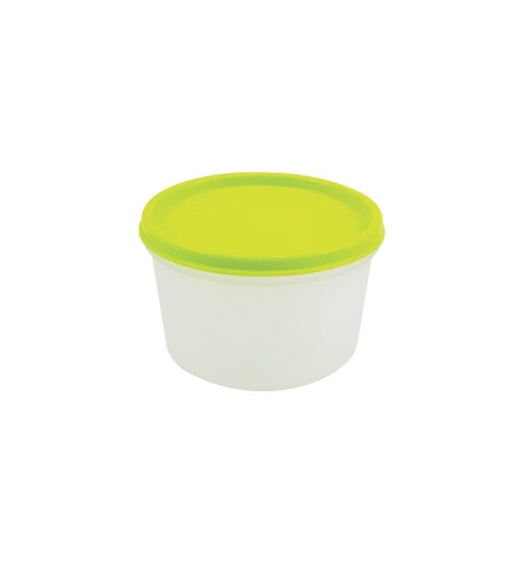 MINI ROUND - 500 ML