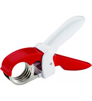 MULTI CUTTER