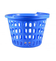 MULTI PURPOSE 28LTR