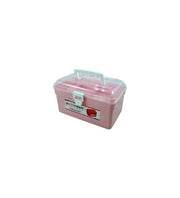 MULTI PURPOSE BOX