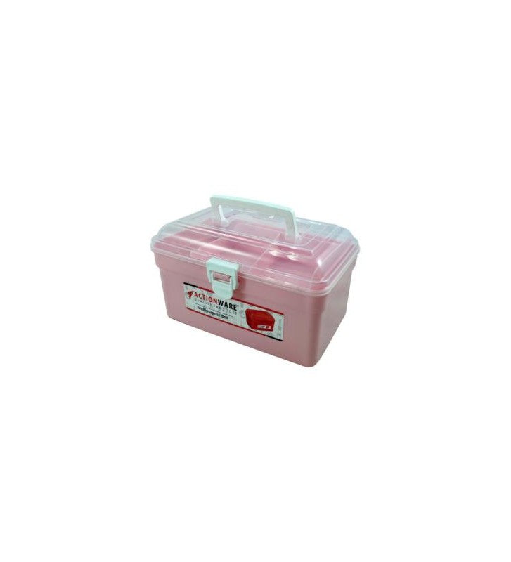 MULTI PURPOSE BOX