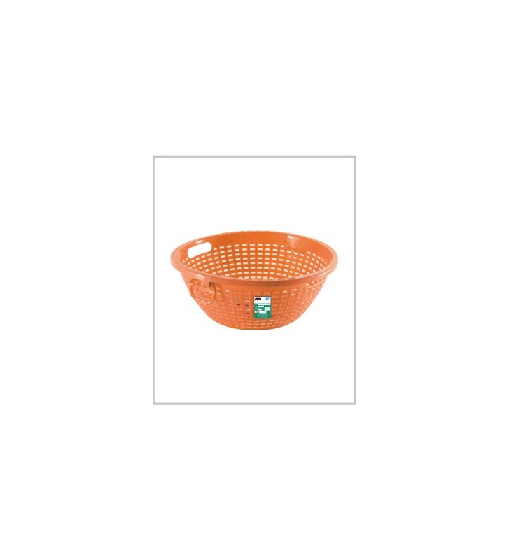 MULTI PURPOSE JALI 20" (WITH HANDLE)