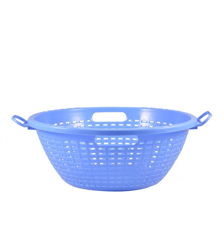 MULTI PURPOSE JALI 20" (WITH HANDLE)