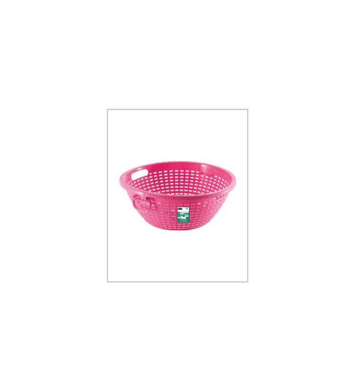 MULTI PURPOSE JALI 20" (WITH HANDLE)