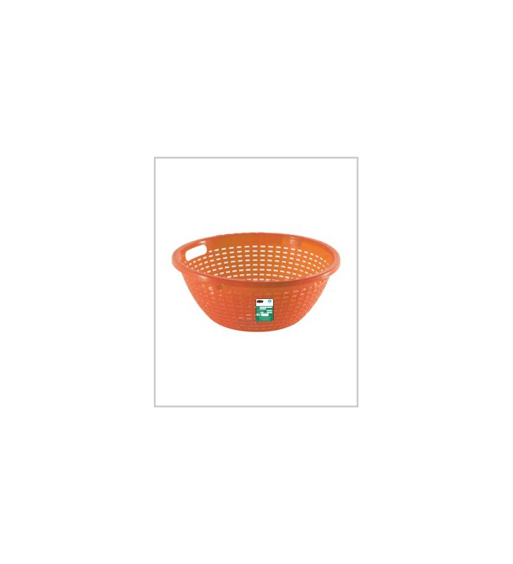 MULTI PURPOSE JALI 20" (WITHOUT HANDLE)