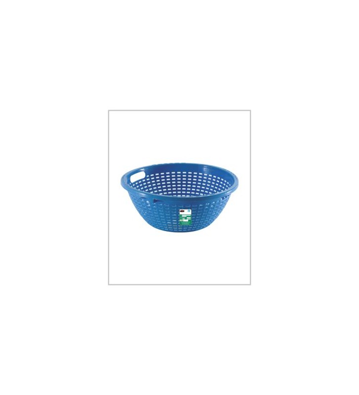 MULTI PURPOSE JALI 20" (WITHOUT HANDLE)