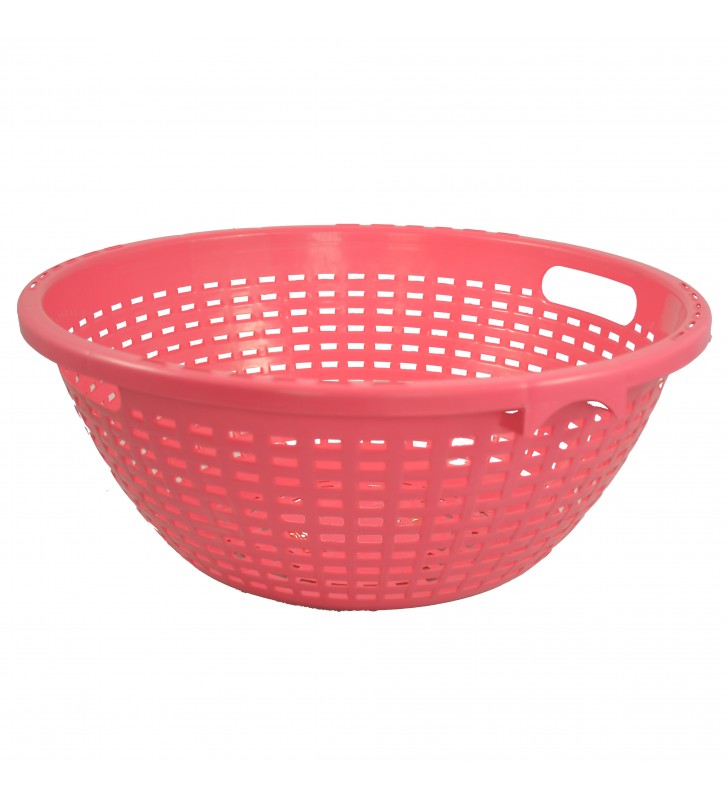 MULTI PURPOSE JALI 20" (WITHOUT HANDLE)