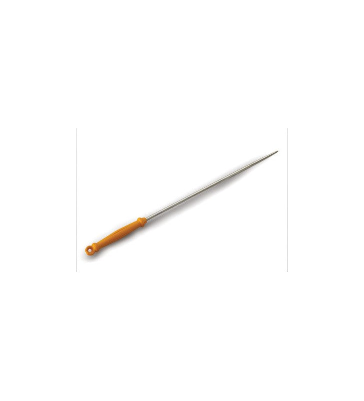 MULTI PURPOSE ROD
