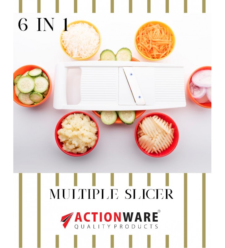 Actionware 