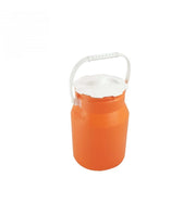 NANDINI 2 LTR