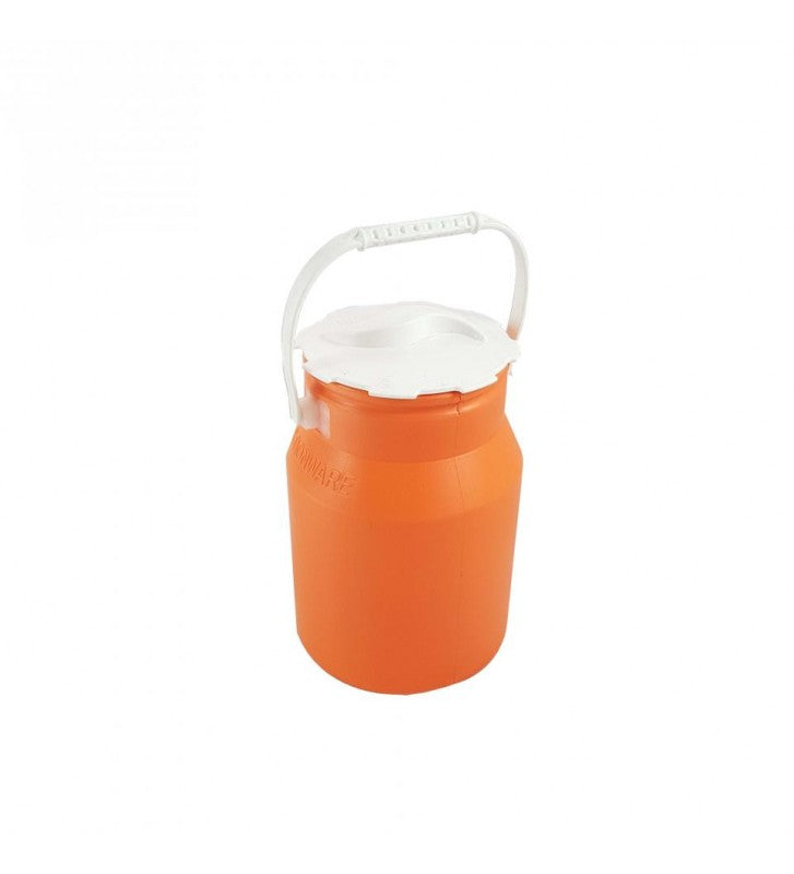 NANDINI 2 LTR