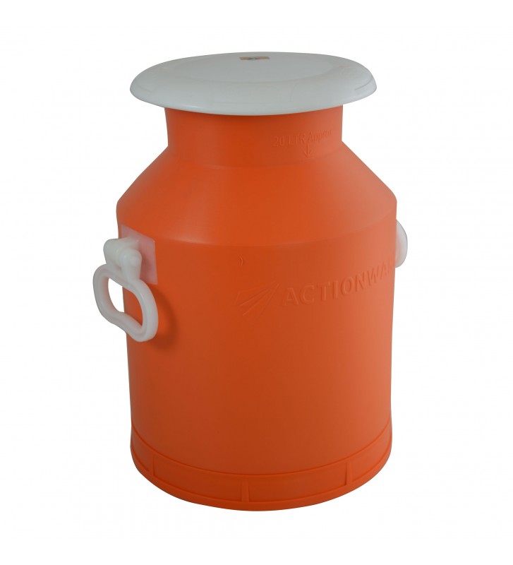 NANDINI 20 LTR