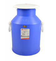 NANDINI 20 LTR