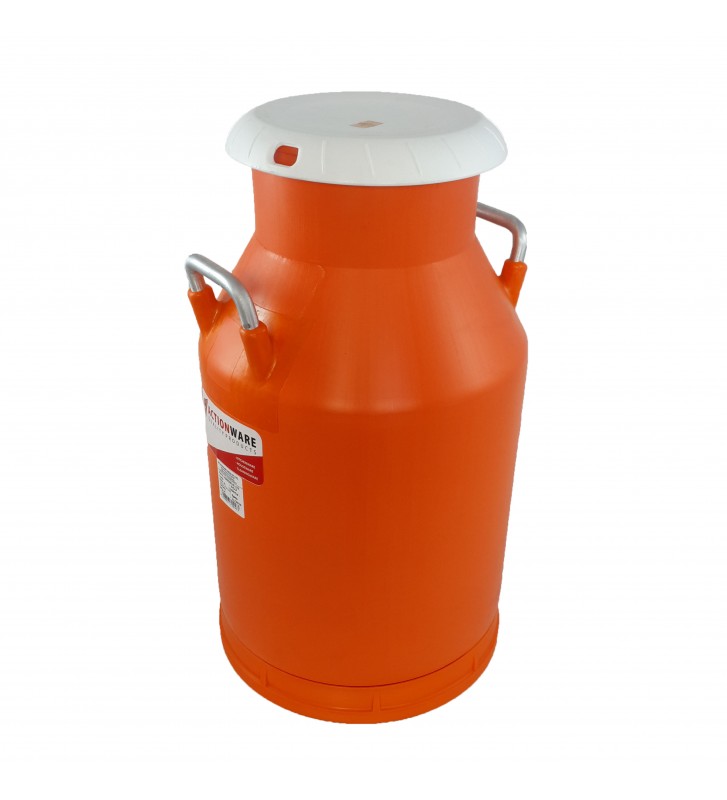 NANDINI 30 LTR