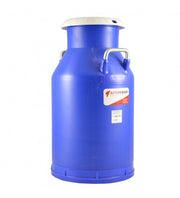NANDINI 40 LTR