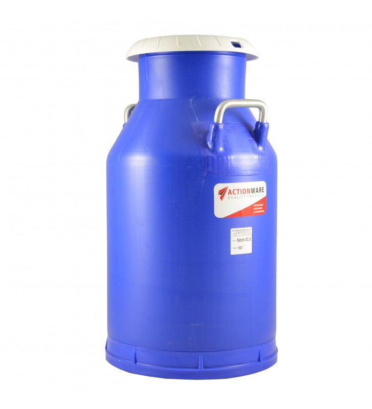 NANDINI 40 LTR