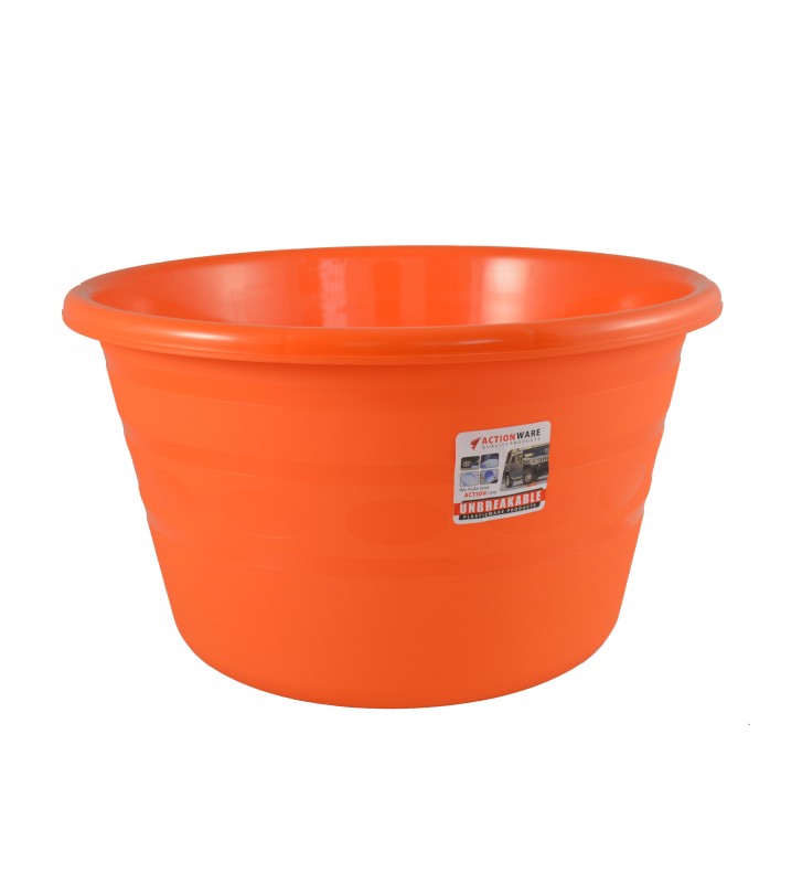NANO 25 LTR
