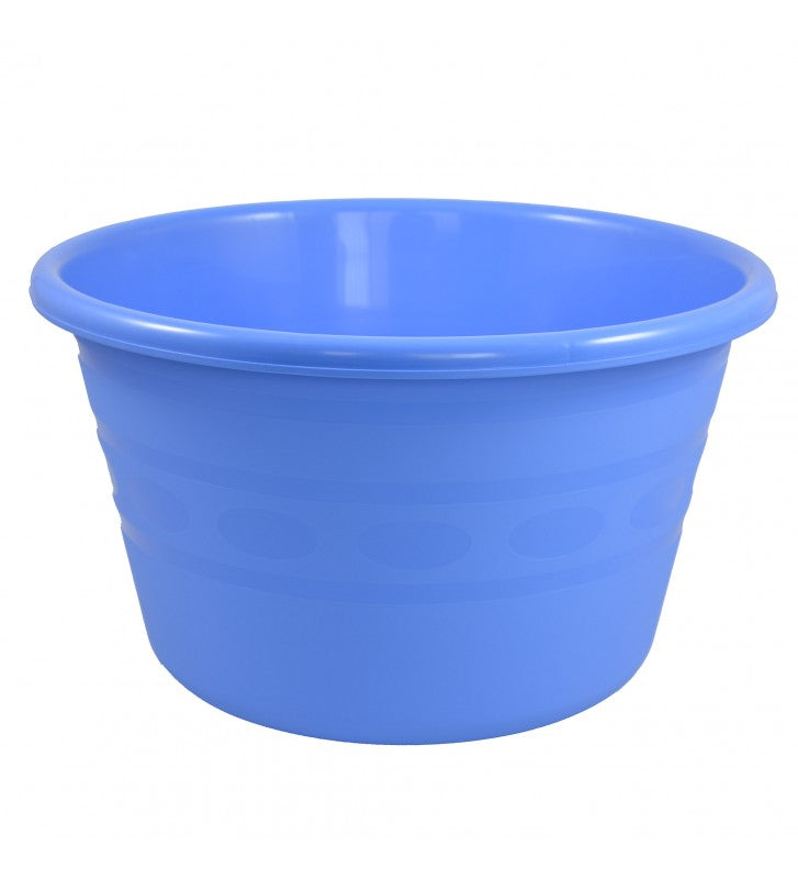 NANO 25 LTR