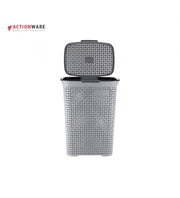 NEO LAUNDRY BASKET