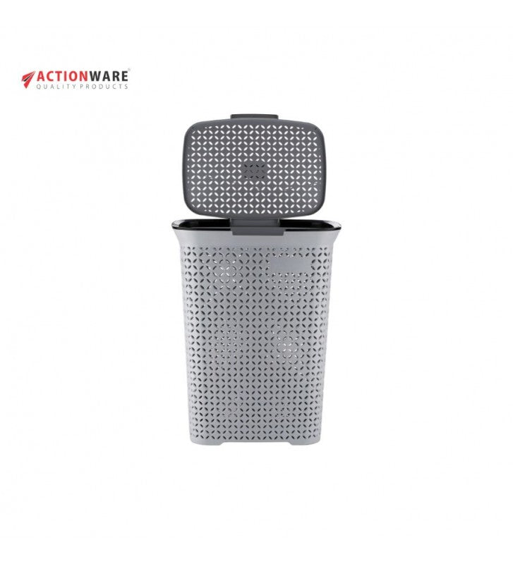 NEO LAUNDRY BASKET